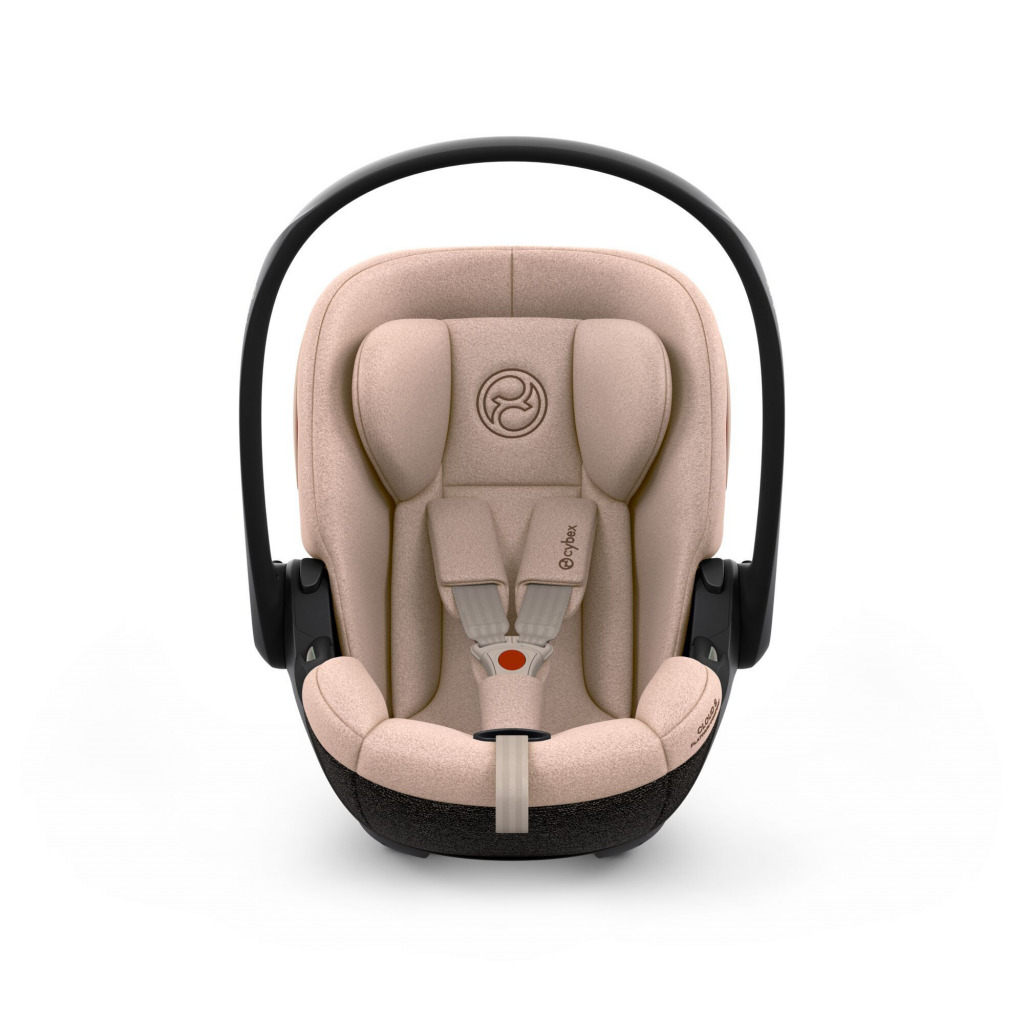 CYBEX Platinum Cloud S 3
